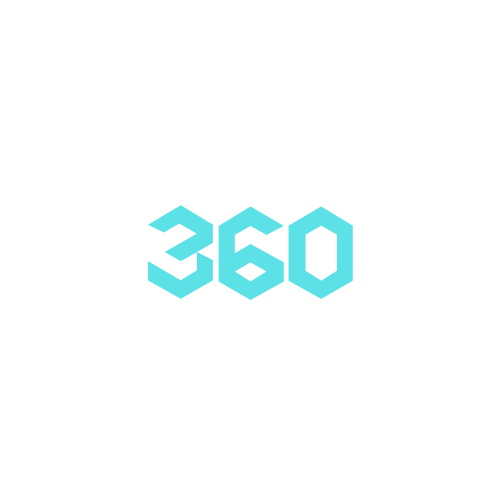 360BI